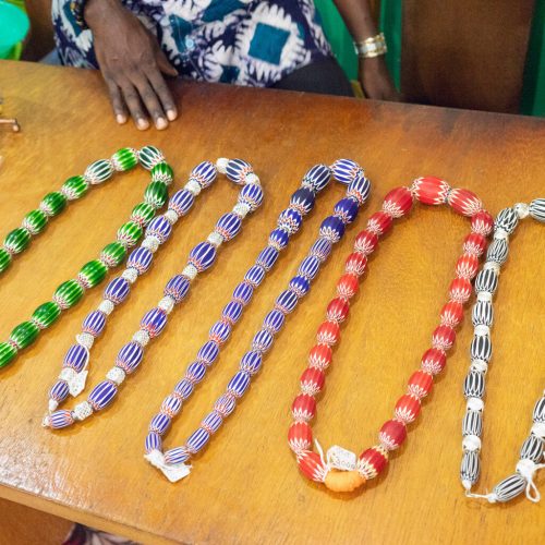 13-Ghana-Beads-DSC06067-1536x1024