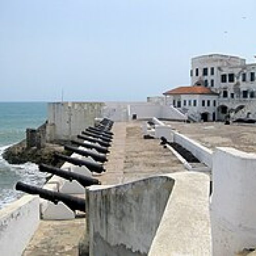 Cape_Coast_Castle,_Cape_Coast,_Ghana