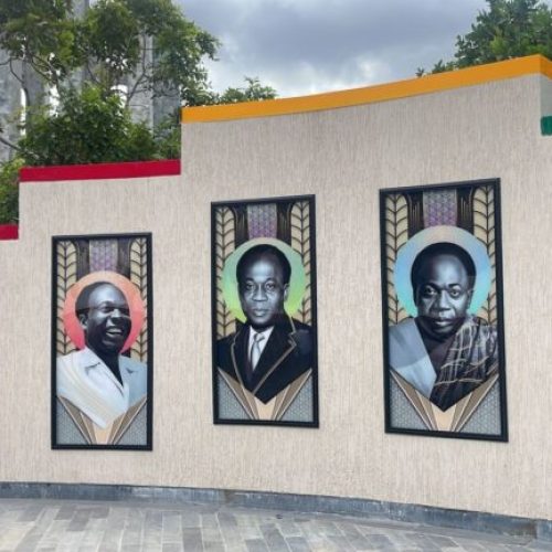 Kwame-Nkrumah-faces-768x432